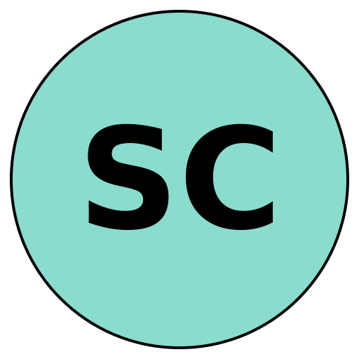 SmartCrafts
